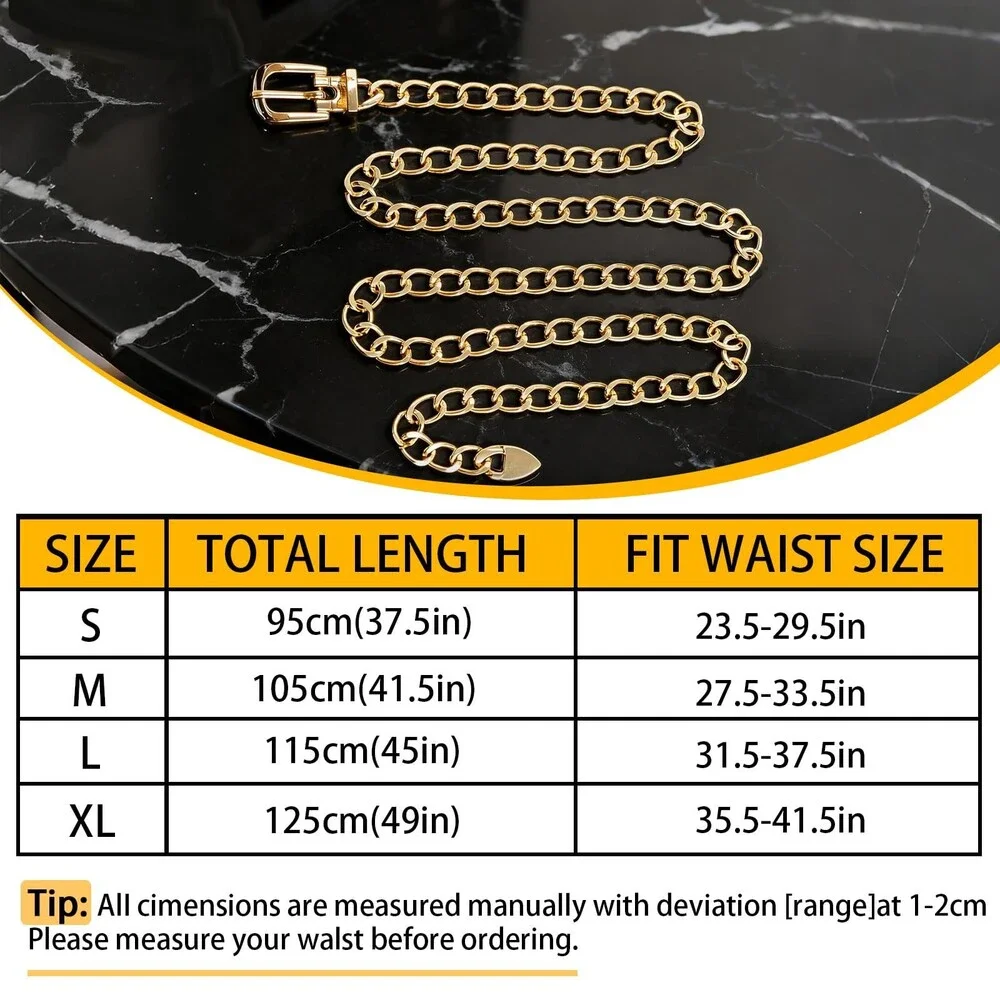 starfa lab women gold